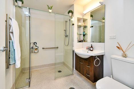 Photo of property in 37/128 St George Street, Papatoetoe, Auckland, 2025