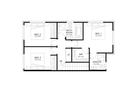 Photo of property in 20 Boyes Avenue, Whenuapai, Auckland, 0618