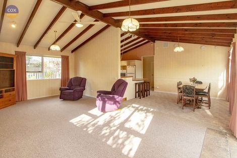 Photo of property in 83 Rogers Road, Bay View, Napier, 4104