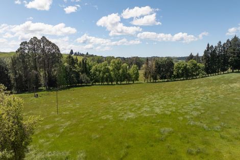 Photo of property in 67 Rosedale Road, Pinehill, Auckland, 0632