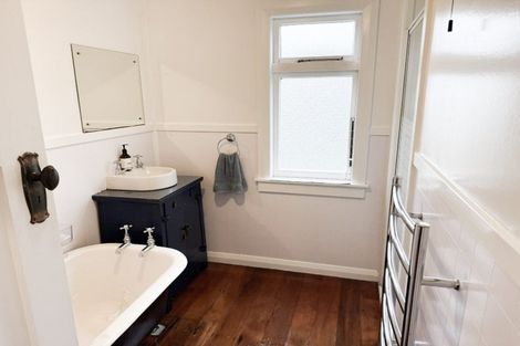 Photo of property in 53 Martin Street, Wallaceville, Upper Hutt, 5018
