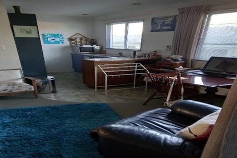 Photo of property in 22 Andrew Street, Stoke, Nelson, 7011