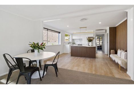 Photo of property in 8a Onslow Street, West End, Timaru, 7910