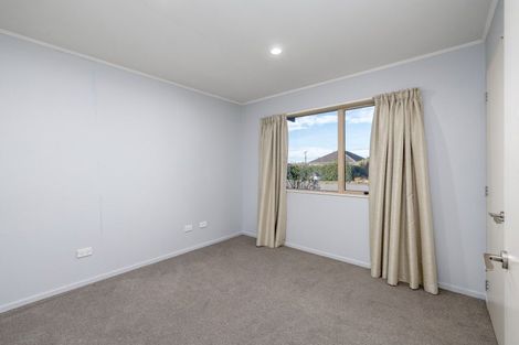 Photo of property in 14a Innes Street, Waimate, 7924