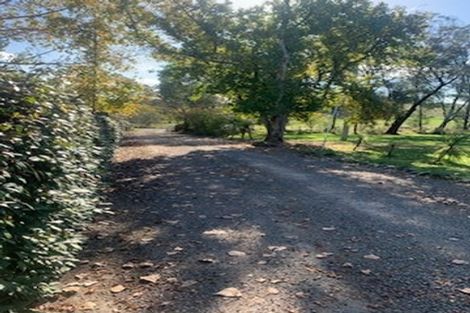 Photo of property in 425 Te Mahanga Road, Poukawa, Hastings, 4178