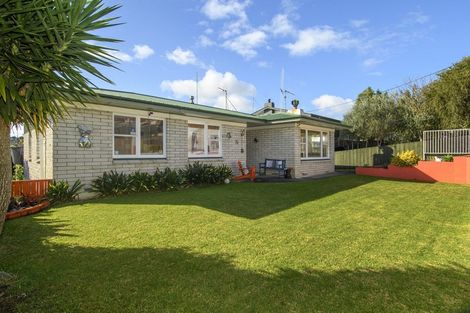 Photo of property in 165 Bellevue Road, Bellevue, Tauranga, 3110