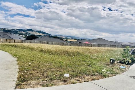 Photo of property in 15 Wingfield Road, Pokeno, 2402