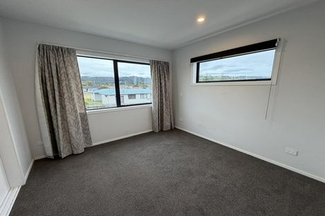 Photo of property in 6/36 Camp Street, Silverstream, Upper Hutt, 5019