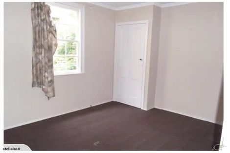 Photo of property in 67 Arthur Street, Blenheim, 7201