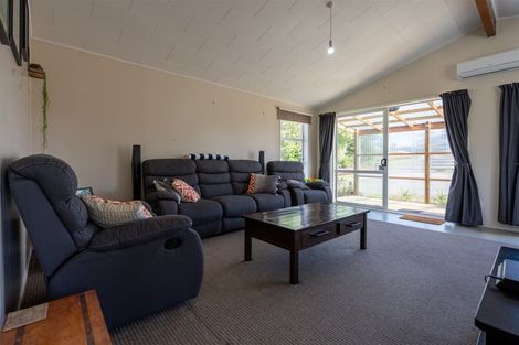 Photo of property in 18 Lawn Street, Okaihau, 0475