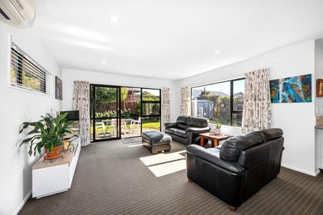 Photo of property in 10 Pony Lane, Spreydon, Christchurch, 8024