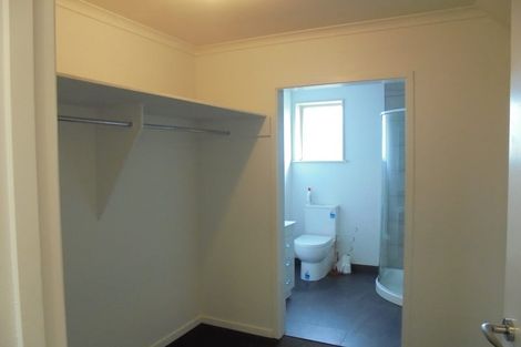 Photo of property in 39 Beauford Place, Parklands, Christchurch, 8083