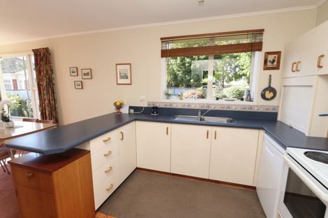 Photo of property in 27 Middle Road, Allenton, Ashburton, 7700