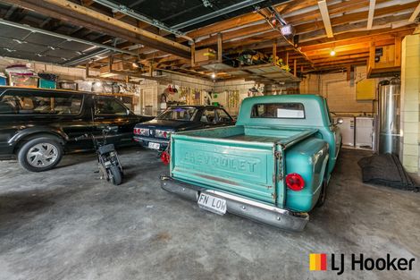 Photo of property in 4 Polandson Place, Opaheke, Papakura, 2113