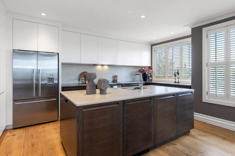 Photo of property in 34d Arney Crescent, Remuera, Auckland, 1050