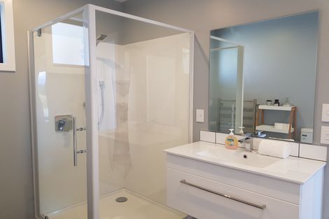 Photo of property in 20 Mistake Drive, Lake Tekapo, 7999