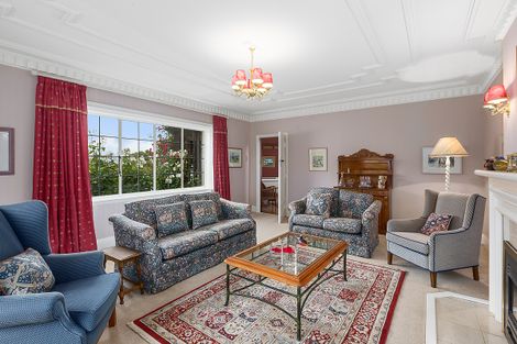 Photo of property in 49 Royal Terrace, Dunedin Central, Dunedin, 9016