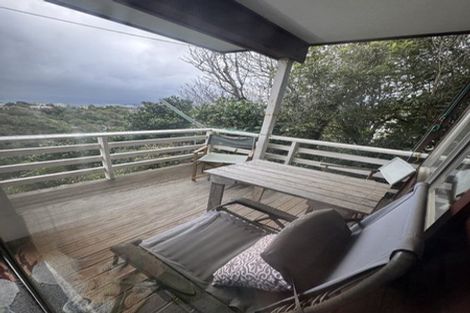 Photo of property in 13-13a Espin Crescent, Karori, Wellington, 6012