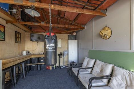 Photo of property in 21b Charles Street, Rangiora, 7400