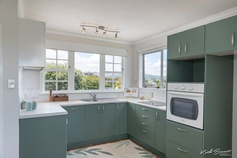 Photo of property in 36b Truro Road, Camborne, Porirua, 5026