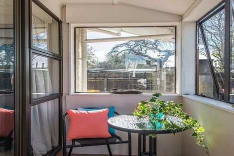 Photo of property in 35a Waerenga Road, Otaki, 5512