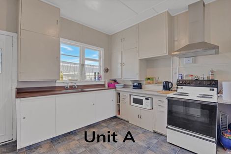 Photo of property in 1/28 Ranui Road, Stoke, Nelson, 7011