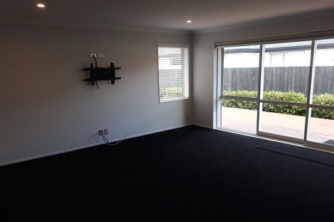 Photo of property in 9 Hineaari Street, Marshland, Christchurch, 8083