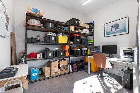 Photo of property in 33 Mchugh Crescent, Darfield, 7510