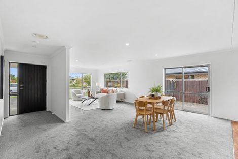 Photo of property in 20 Rawnsley Terrace, Wigram, Christchurch, 8042