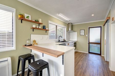 Photo of property in 11a Tay Street, Mosgiel, 9024