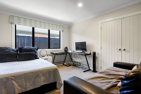 Photo of property in 19 Mirbeck Avenue, Cambridge, 3434