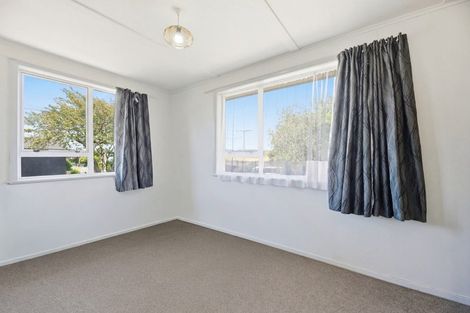 Photo of property in 45 Haukore Street, Hairini, Tauranga, 3112
