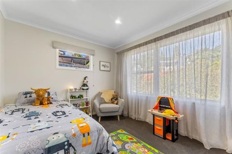 Photo of property in 68 Arapiki Road, Stoke, Nelson, 7011