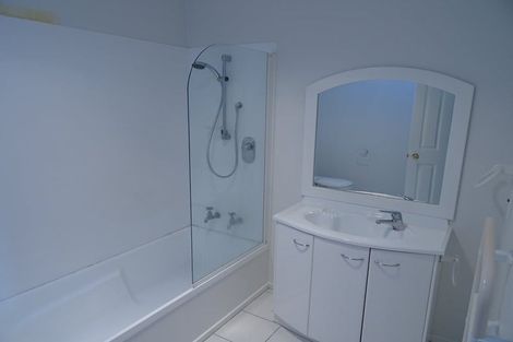 Photo of property in 1 Norwood Place, Johnsonville, Wellington, 6037