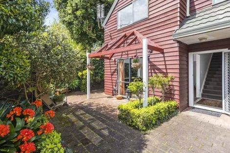 Photo of property in Norfolk Pines, 33/437b Albany Highway, Albany, Auckland, 0632