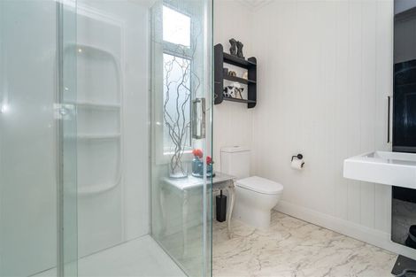 Photo of property in 38 Ings Avenue, Saint Clair, Dunedin, 9012