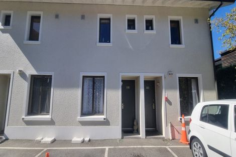 Photo of property in 308/139 Fernhill Road, Fernhill, Queenstown, 9300