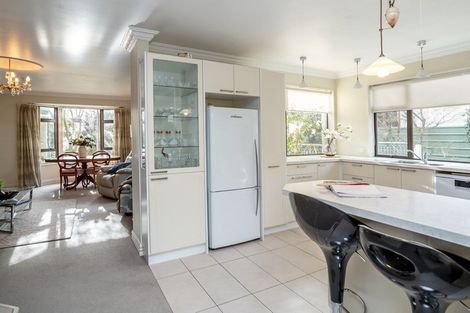 Photo of property in 153 West Street, Greytown, 5712