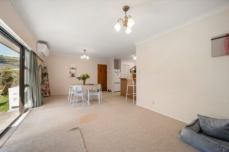 Photo of property in 282b Main Road, Tawa, Wellington, 5028