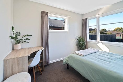 Photo of property in 91 Dunford Street, Rakaia, 7710