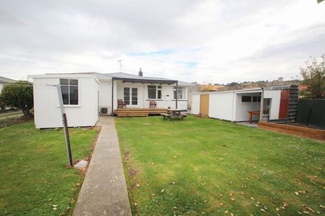 Photo of property in 11 Elizabeth Crescent, Oamaru North, Oamaru, 9400