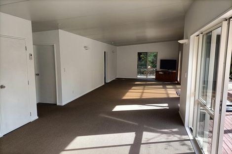 Photo of property in 20 Sanctuary Place, Kumara Junction, Hokitika, 7882