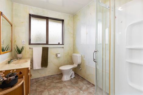 Photo of property in 147 Howick Road, Witherlea, Blenheim, 7201