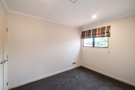 Photo of property in 9a Ake Ake Avenue, Hokowhitu, Palmerston North, 4410