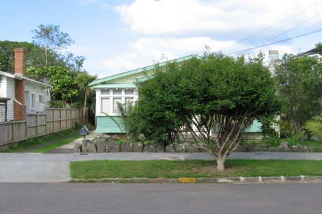 Photo of property in 25 Maranui Avenue, Point Chevalier, Auckland, 1022