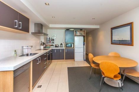 Photo of property in Monument Apartments, 5f/245 Wakefield Street, Te Aro, Wellington, 6011