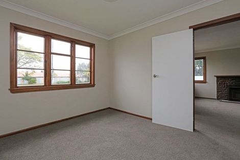 Photo of property in 209 Taradale Road, Pirimai, Napier, 4112
