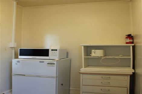 Photo of property in 8 Heriot Row, Dunedin Central, Dunedin, 9016