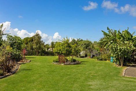 Photo of property in 27 Unahi Road, Awanui, 0486