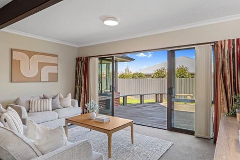 Photo of property in 44a Nottingham Avenue, Halswell, Christchurch, 8025